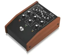 Behringer BM-15M RESONANCE FILTER Efekt gitarowy