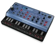 Behringer CZ-1 MINI Syntezator analogowy