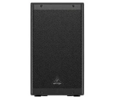 Behringer DR110DSP - 10 colių aktyvus garsiakalbis su „Bluetooth“
