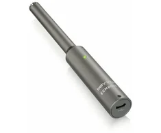 Behringer ECM8000-U Mikrofonas pomiarowy USB