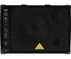 Behringer F1320D