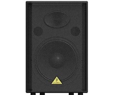 Kompiuterio kolonėlės Behringer VS1520 – pasyvus garsiakalbis