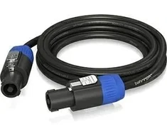 Behringer GLC2-600