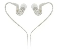 Kabelis Behringer Mikrofonowy XLR F - XLR M 1,5m PMC-150CM (0009-AAP86-000)