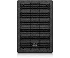 Behringer SAT 1004