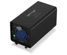 Behringer SC-RE „Stage Connect“ signalo stiprintuvas