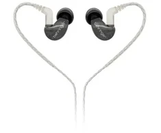 Behringer SD251-CK PRO