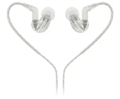 Behringer SD251-CL PRO