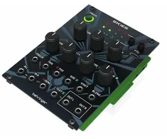 Behringer SKIES Modulis syntezatora modularnego
