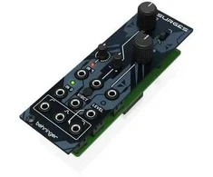 Behringer SURGES modulinis sintezatoriaus modulis