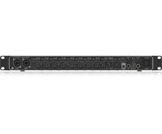 Behringer UMC1820 - USB garso sąsaja