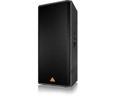 Behringer VP2520 dvikryptis viešojo adresavimo (PA) garsiakalbis