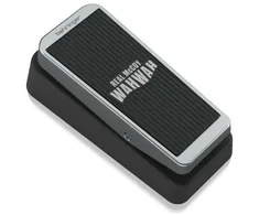 Behringer WAHWAH Wah tipo efektas