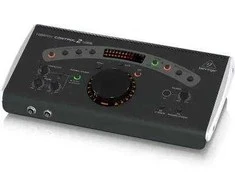 Behringer CONTROL2USB
