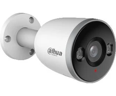 Belaidė „Wi-Fi“ kamera Dahua F5D-IL