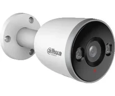 Belaidė „Wi-Fi“ kamera Dahua F5D-IL