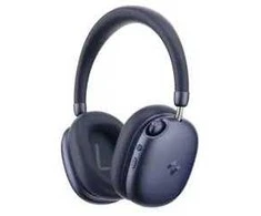 Havit Space S1 - belaidės Noise Cancelling Bluetooth Ausinės (mėlynas)