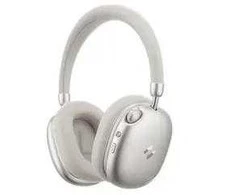 Havit Space S1 - belaidės Bluetooth ausinės with noise reduction (beige)