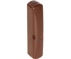 BELAIDĖS TEMPERATŪROS, DRĖGMĖS IR SLĖGIO DATUVAS ATPH-200-BR BE WAVE SATEL
