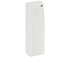 ELMES ELEKTRONIK Bezprzewodowy detektor zwarcia/rozwarcia Elmes (MTX2)