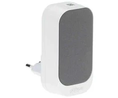 BELAIDIS DURŲ GONGAS DS1AG Wi-Fi 6, AC 230V DAHUA
