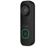 Dahua Technology BELAIDIS DURŲ SKAMBUTIS SU KAMERA DB41AB Wi-Fi 6, 4 Mpx DAHUA