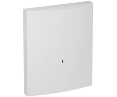 BELAIDIS EKSPANDERIS ACX-220 ABAX/ABAX2 SATEL