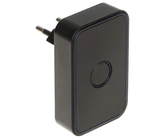 BELAIDIS SKAMBUTIS ATLO-DBC5/CHIME