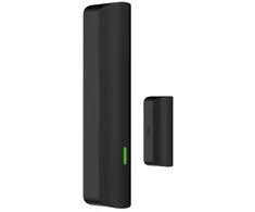 Dahua Technology Belaidis KONTAKTRON ARD333-W2(868S)-B DAHUA