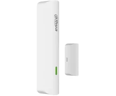Dahua Technology Bezprzewodowy kontaktron Dahua (ARD333-W2 (868S))