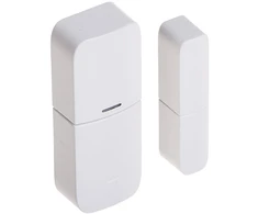 Belaidis KONTAKTRON ATLO-AKN-MC10