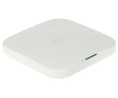 Dahua Technology Belaidis REPEATER ARA46-N-W2(868) DAHUA