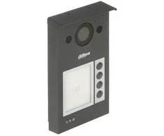BELAIDIS VAIZDO DOORTELEFONAS VTO3311Q-WP Wi-Fi / IP DAHUA