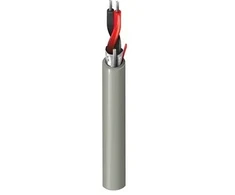 Belden Kabelis sieciowy Chrom 305 m 9501.00U305 (BL-9501.00U305)