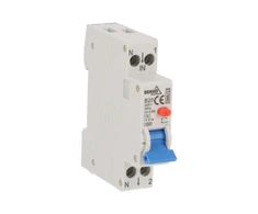 Bemko 1 P B 20A 30MA TIPO A07- SNP- 32- B20
