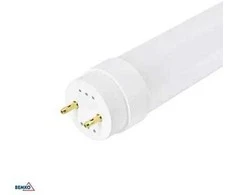 Bemko LED vamzdelis T8 HIGH LUMEN 1200MM 18W 6000K 2880LM pieniškas atspalvis