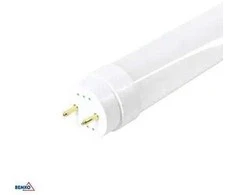 Bemko LED vamzdelis T8 HIGH LUMEN 600MM 9W 4000K 1440LM pieniškas atspalvis