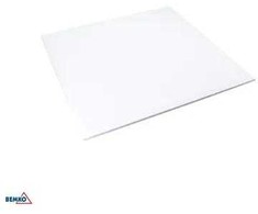 Bemko 34W LED panelė MINTAL, balta, 4000K, IP40, 90°, 60x60cm, UGR19