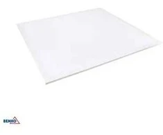 Bemko 34W LED panelė, 60x60cm, balta, 6500K, IP40