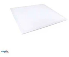 Bemko 40W LED panelė MIDAL, balta, 4000K, IP20, 120°, 60x60cm