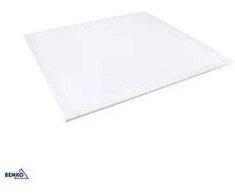 Bemko 40W LED panelė MINTAL BLM, balta, 4000K, IP40, 90°, 60x60cm