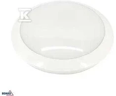 Bemko PLAFONIERA LED KATIA 16W 4000K 1600L.CZ.