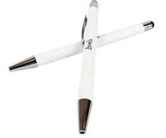 BEMO Ballpoint pen