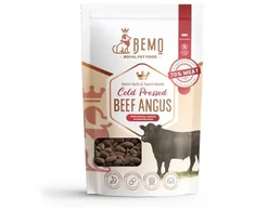 Raw Paleo BEMO Próbka Cold Pressed Angus 70g