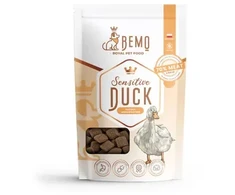 ZAKŁAD PRZETWÓRSTWA MIĘSA DROBIOWEGO BEMO Próbka antiena 70g