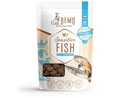 Moneks BEMO Próbka žuvis 70g