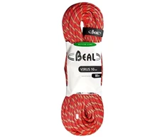 Bemondi Lina BEAL virus 10mm 80m - pink