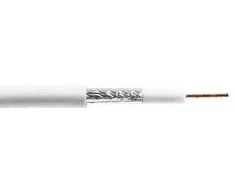 BENDRAAŠIS KABELIS NS113-TRISHIELD-B2CA/500 CONOTECH