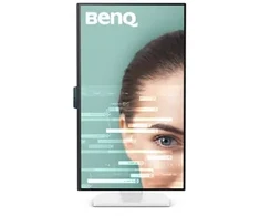 BENQ GW2790TC 27 colių IPS 1920x1080 5 ms 300 nitų 144 Hz sRGB HDMI USB-C