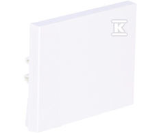 Berker KLAW.K.1 Baltas